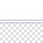 element (33)